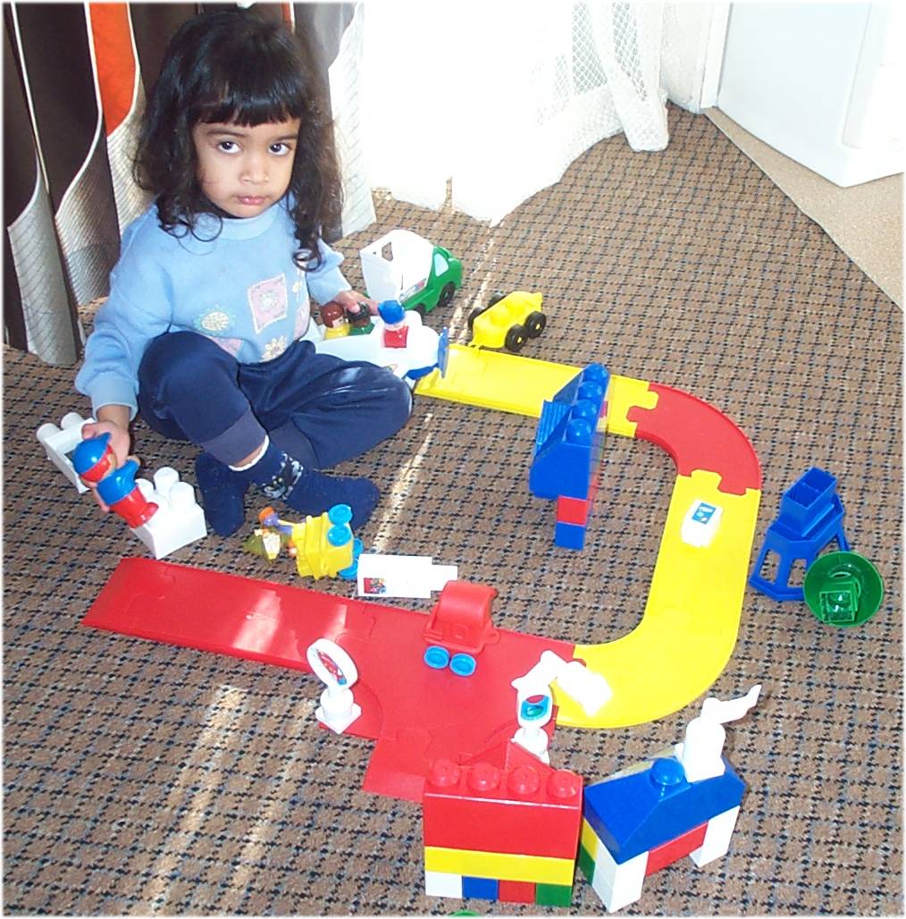 Child playing on floor6.jpg